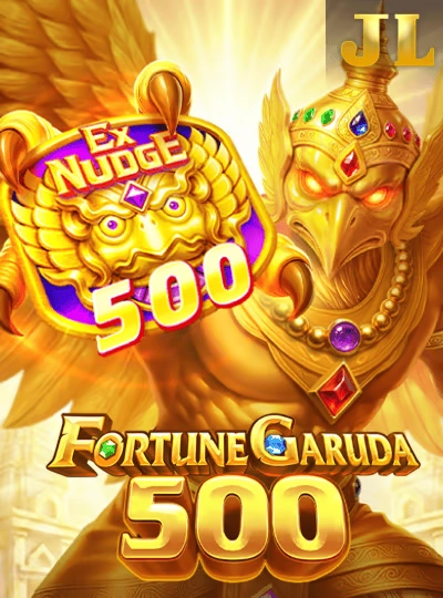ko999
