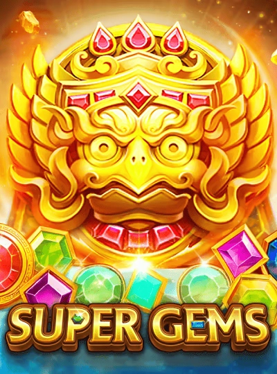 ko999