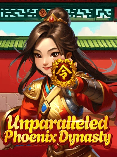 ko999