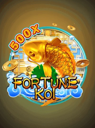 ko999
