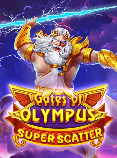 ko999