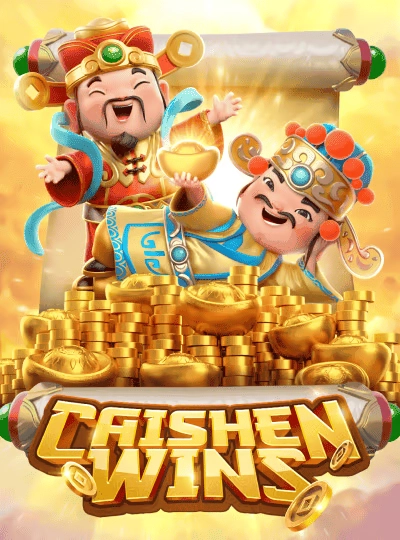 ko999