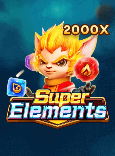 ko999