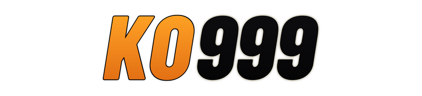 ko999